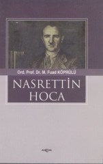 NASRETTİN HOCA