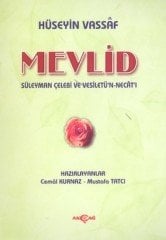 MEVLİD