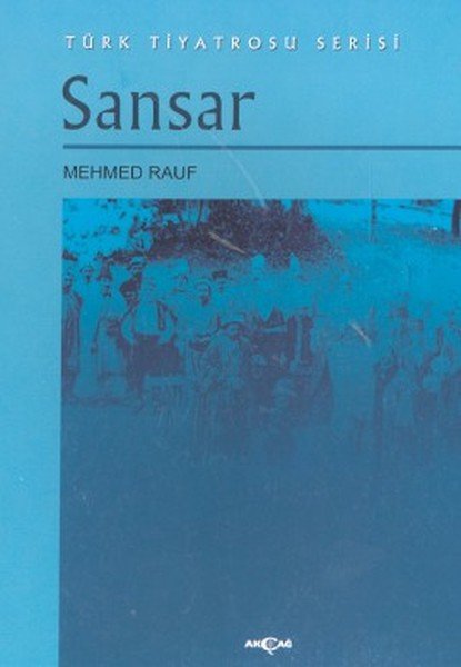 SANSAR