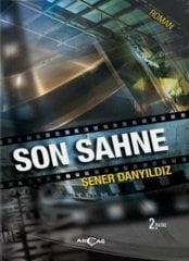 SON SAHNE