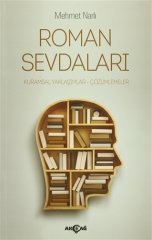 ROMAN SEVDALARI KURAMSAL YAKLAŞIMLAR -ÇÖZÜMLEMELER