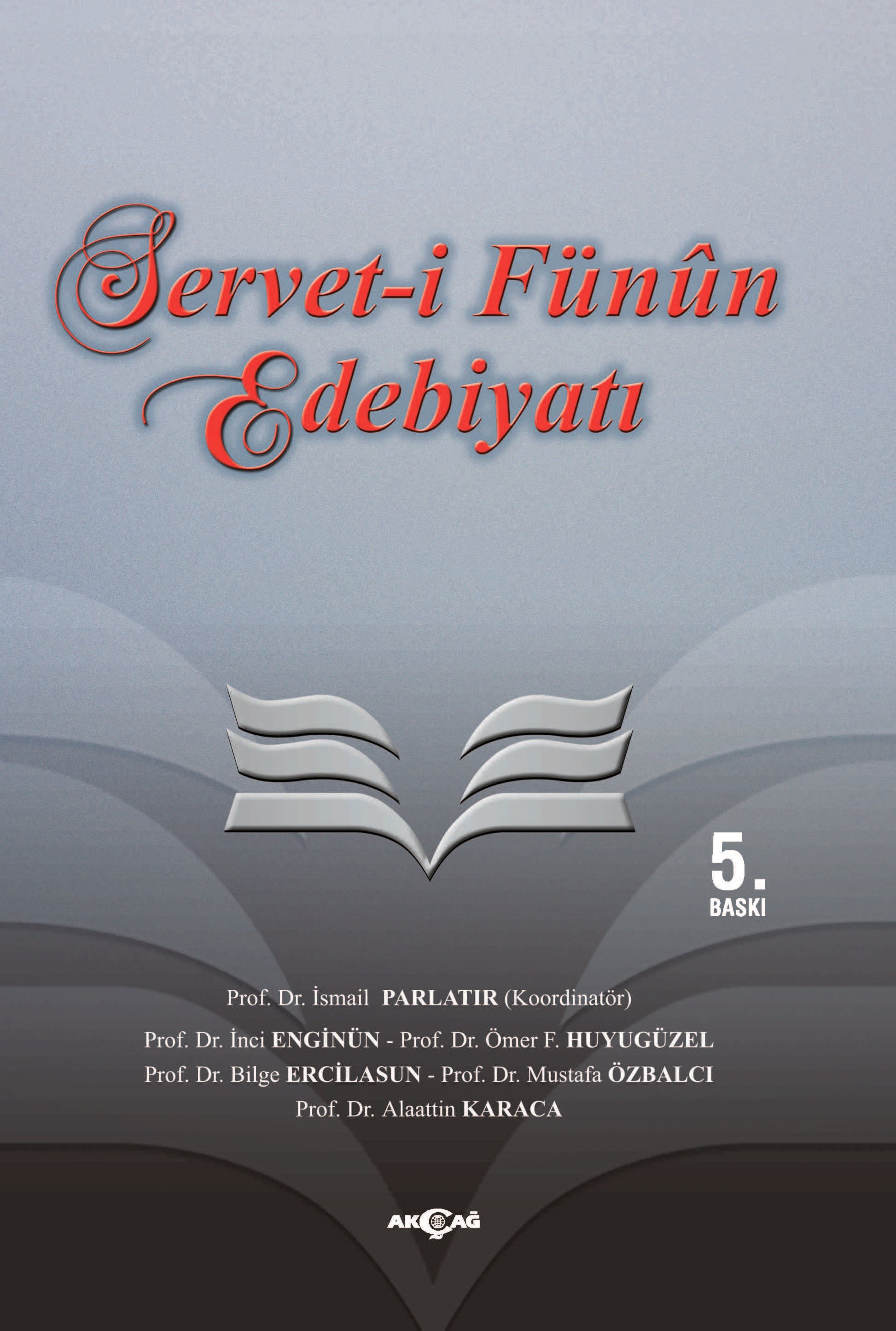 SERVET-İ FÜNUN EDEBİYATI