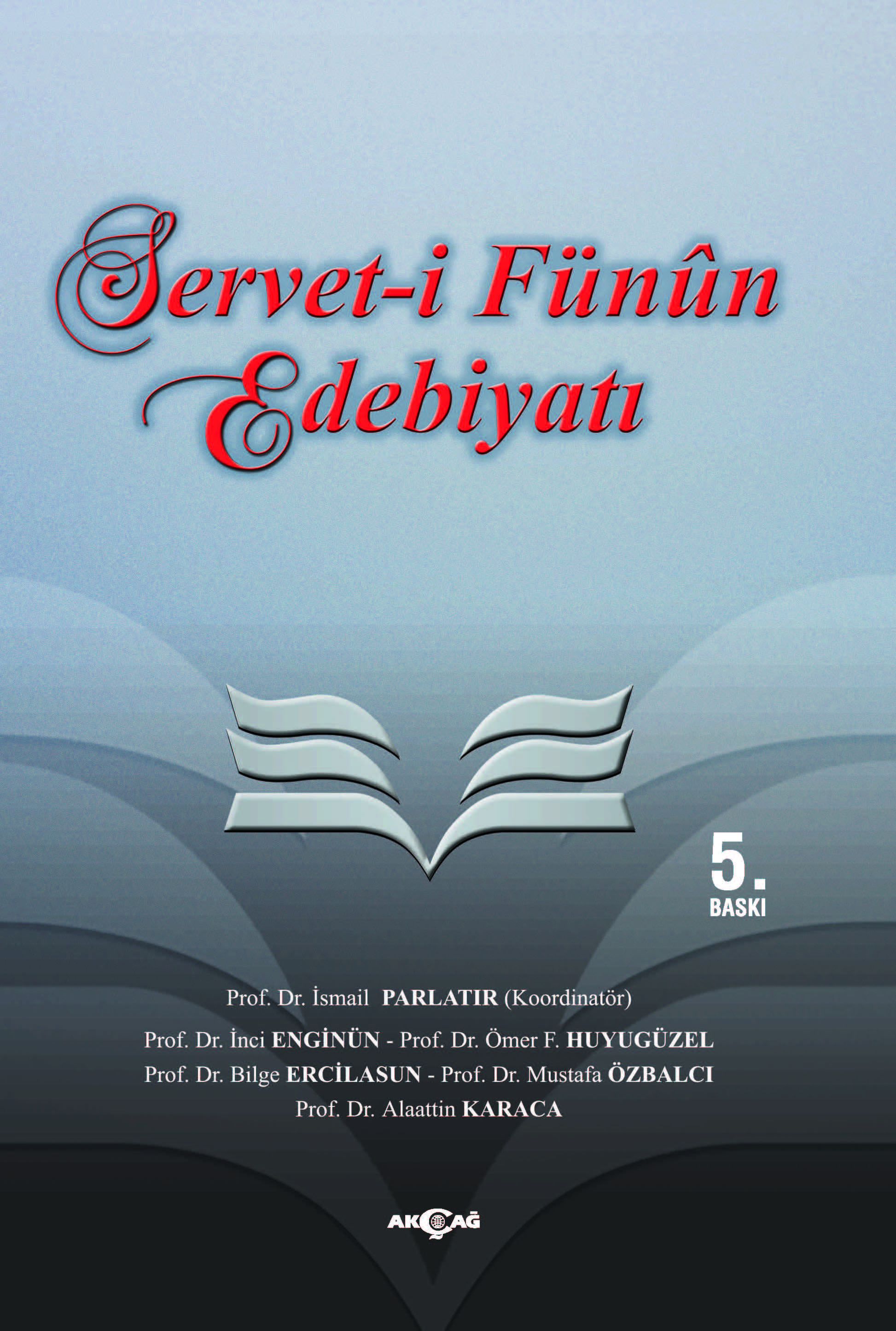 SERVET-İ FÜNUN EDEBİYATI